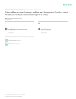 PR SSRN-id34311563.pdf